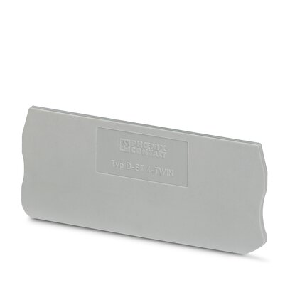 Product image for PHNX 3030491 D-ST4-TWIN