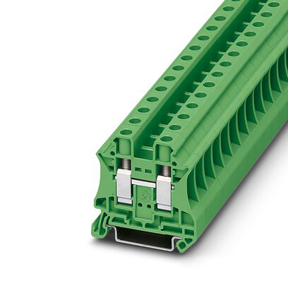 PHNX 3046333 UT 10 GN Product image for PHNX 3046333 UT 10 GN