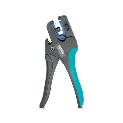 Product image for PHNX 1212158 WIREFOX 6SC