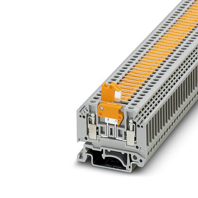 PHNX 3101016 MTK Product image for PHNX 3101016 MTK