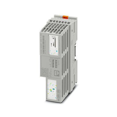 Product image for PHNX 2404267 AXC F 2152