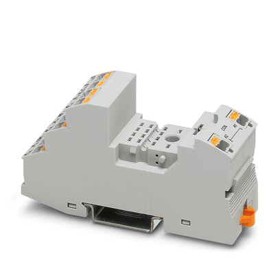 Product image for PHNX 2900934 RIF-2-BPT/4X21 **TARIFF FEE APPLIES**