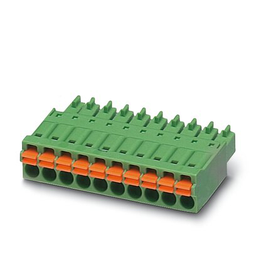 PHNX 1952319 FMC 1 5/ 7-ST-3 5