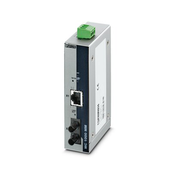 PHNX 2891321 FL MC 1000 ST