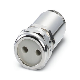 PHNX 2702544 FL M32 ADAPTER