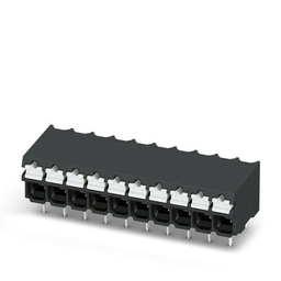 PHNX 1823638 SPT-THR 1 5/ 2-H-3 5 P20 R24