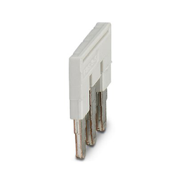 PHNX 3038972 FBS 3-5 GY