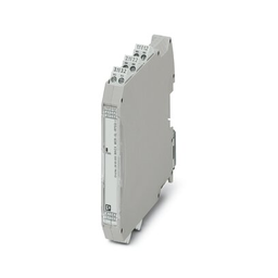 PHNX 2865955 MACX MCR-SL-RPSSI-I