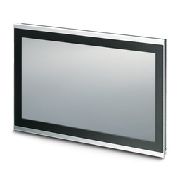 PHNX 1148690 WP 4185-WHPS