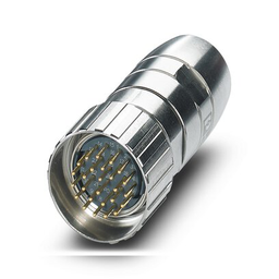 PHNX 1590285 HC-26P1N1280DU