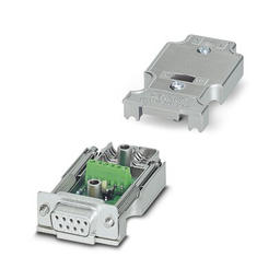 PHNX 2306566 SUBCON-PLUS-CAN/AX