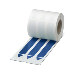 PHNX 1014247 PML-T110 (26X280)R