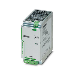 PHNX 2320393 QUINT-BUFFER/24DC/24DC/ **TARIFF FEE APPLIES**