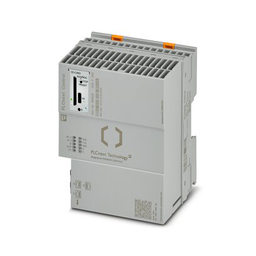 PHNX 1069208 AXC F 3152