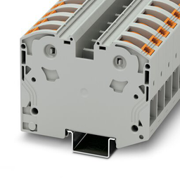 PHNX 3212064 PTPOWER 35