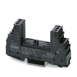 PHNX 2856113 PT 1X2-BE