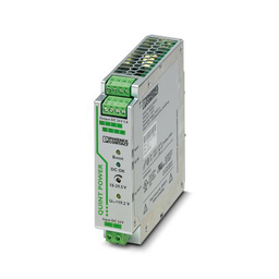 PHNX 2320034 QUINT-PS/24DC/24DC/ 5 **TARIFF FEE APPLIES**
