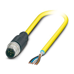 PHNX 1406138 SAC-5P-MS/ 5 0-542 SH SCO BK