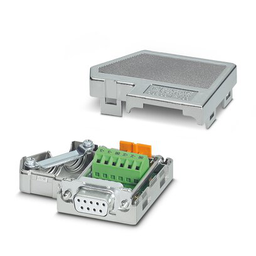 PHNX 2744694 SUBCON-PLUS-CAN