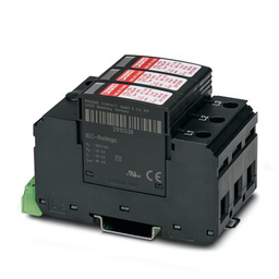PHNX 2910386 VAL-US-480D/30/3+0-FM