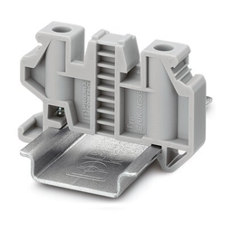PHNX 1202577 E/UK-NS 35