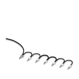 PHNX 2820916 DB 50- 90 BK