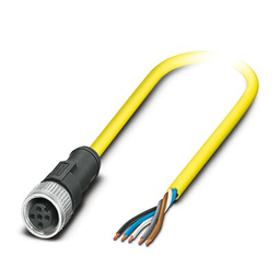 PHNX 1406168 SAC-5P- 5 0-542/ FS SCO BK
