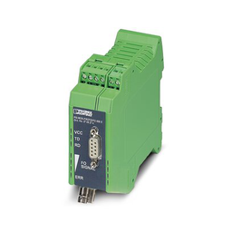 PHNX 2708274 PSI-MOS-PROFIB/FO 850 E