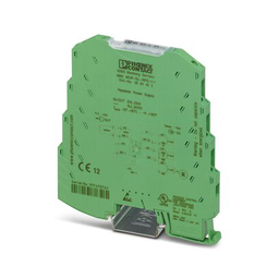 PHNX 2864422 MINI MCR-SL-RPS-I-I
