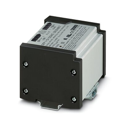 PHNX 2920667 SFP-1-5/120AC SURGE FILTER