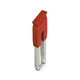 PHNX 3005963 FBS 2-16