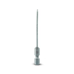 PHNX 1212607 SF-BIT-SL 0 45X2 4-70
