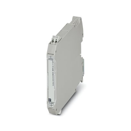 PHNX 2905278 MACX MCR-SL-I-I-ILP