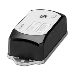 PHNX 2702538 WIRELESS MODULE