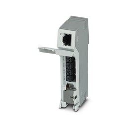 PHNX 2703019 PP-RJ-IDC