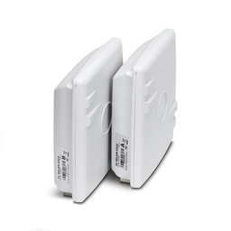 PHNX 1194423 FL WLAN 4321