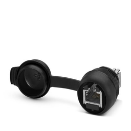 PHNX 1425186 SI-RND-R1A