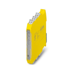 PHNX 2700569 PSR-MC40-3NO-1DO-24DC-SC