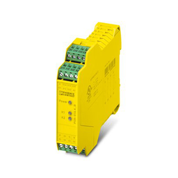 PHNX 2981059 PSR-SCP-24UC/ESL4/3X1/1X2/B