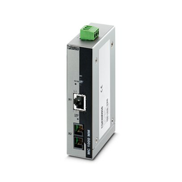 PHNX 2891320 FL MC 1000 SC
