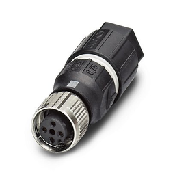 PHNX 1521601 SACC-M12FS-4QO-0.75-M SCO