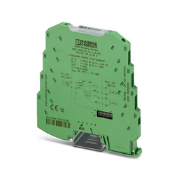 PHNX 2902829 MINI MCR-SL-UI-I-LP-NC