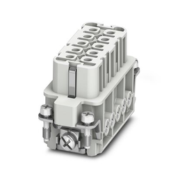 PHNX 1585304 HC-A10-I-UT-F