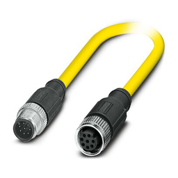 PHNX 1417926 SAC-8P-MS/20 0-542/FSSH SCO BK