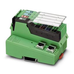 PHNX 2897758 IL EIP BK DI8 DO4 2TX-PAC