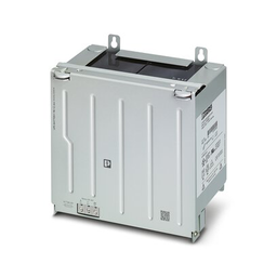 PHNX 1274119 UPS-BAT/PB/24DC/12AH