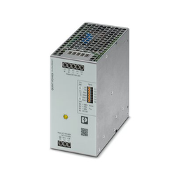 PHNX 2904617 QUINT4-PS/1AC/24DC/20/+