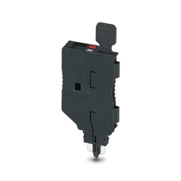 Phoenix Contact 3209248 P-FU 5X20 LED 24-5 Fuse Plug
