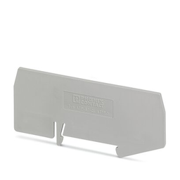 PHNX 3030789 ATP-ST4-TWIN