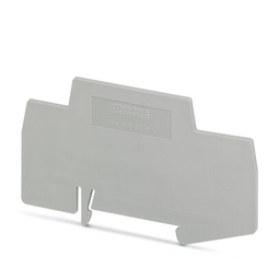 PHNX 3030747 ATP-STTB 4